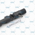 ERIKC Euro 3 EJBR01601Z Common Rail Injection System EJB R01601Z Fuel Injector EJBR0 1601Z 1S4Q9F593AF For FORD