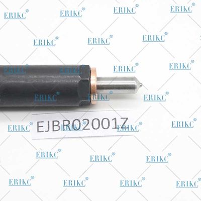 EJBR02001Z Diesel Fuel Injector EJB R02001Z Common Rail Injector EJBR0 2001Z For Delp