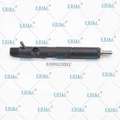 EJBR02201Z EJBR0 2201Z Diesel Fuel Injectors 2T1Q9F593AA RM2T1Q9F593AA EJB R02201Z For Delp