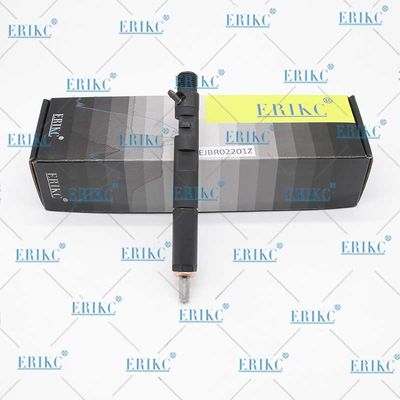 EJBR02201Z EJBR0 2201Z Diesel Fuel Injectors 2T1Q9F593AA RM2T1Q9F593AA EJB R02201Z For Delp