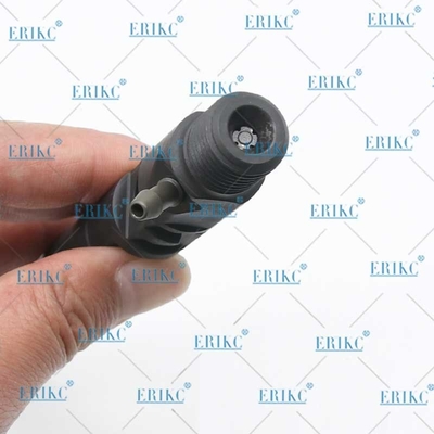 ERIKC Euro 4 EJBR04401Z Common Rail Fuel Injection EJBR0 4401Z Car Injector EJB R04401Z For Ssangyong