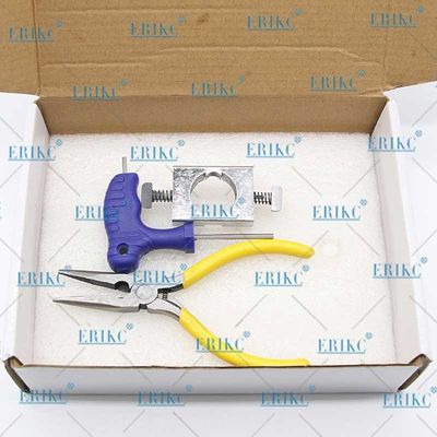 ERIKC Removal Solenoid Valve Separator Tool E1024126 Disassembly Solenoid Valve Baffle Tool for For BOS