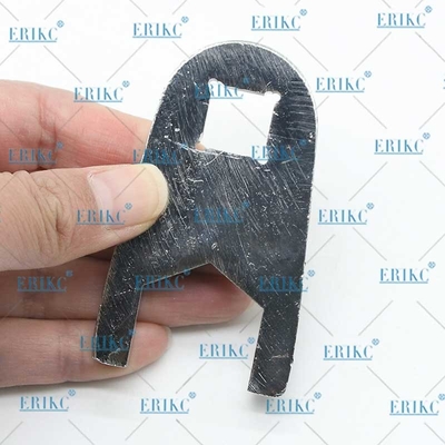 ERIKC Diesel Piezo Siemens Disassembly Solenoid Valve Tool E1023607 Common Rail Injector Magnetic Valve Repair Tool Set