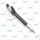 ERIKC 1378432 6C1Q-9K546-AC 095000-5800 Engines Injection 095000 5800 Heavy Truck Injector 0950005800 for MITSUBSIHI