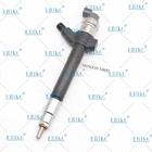 ERIKC 1378432 6C1Q-9K546-AC 095000-5800 Engines Injection 095000 5800 Heavy Truck Injector 0950005800 for MITSUBSIHI