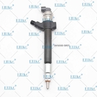 ERIKC 1980J7 9659325580 095000-5801 Fuel Pump Injector 095000 5801 Diesel Engines Injection 0950005801 for FIAT Ducato