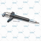 ERIKC 1980J7 9659325580 095000-5801 Fuel Pump Injector 095000 5801 Diesel Engines Injection 0950005801 for FIAT Ducato