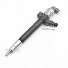ERIKC 6C1Q-9K546-BB DCRI107060 095000-7060 Driver Injector 095000 7060 Fuel Injection 0950007060 for Ford