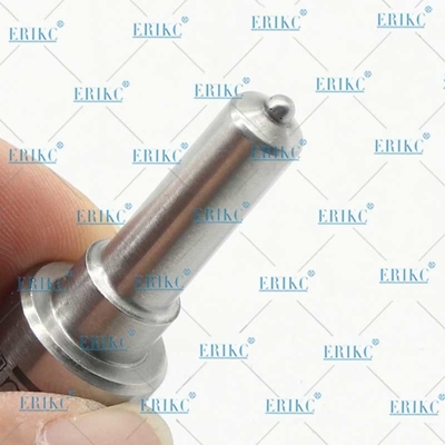 ERIKC 093400-1072 DLLA152P1072 Fuel Injector Nozzle DLLA 152P1072 Oil Pump Nozzle DLLA 152 P 1072 for 095000-5430