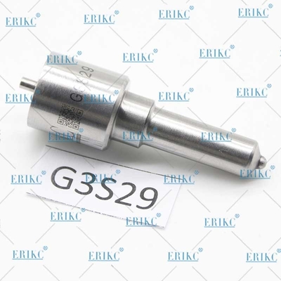 ERIKC Oil Spary Nozzle G3S29 Auto Engine Nozzle G3S29 for 295050-0170