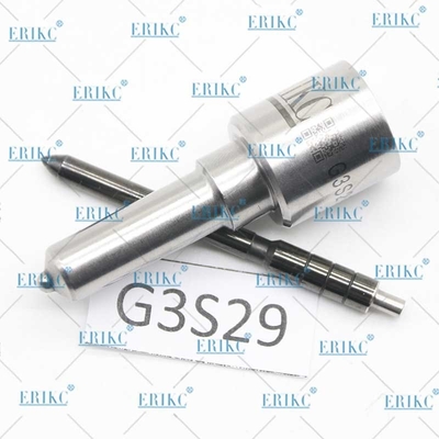 ERIKC Oil Spary Nozzle G3S29 Auto Engine Nozzle G3S29 for 295050-0170