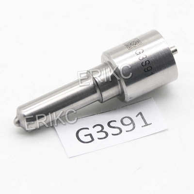 ERIKC Oil Jet Nozzle G3S91 Fuel Injector Nozzle G3S91 for Denso 295050-1520/8630