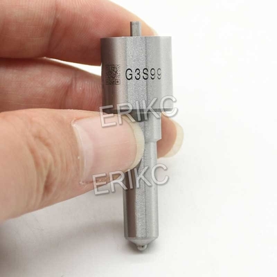 ERIKC Diesel Engine Nozzle G3S99 Common Rail Nozzle G3S99 for Denso