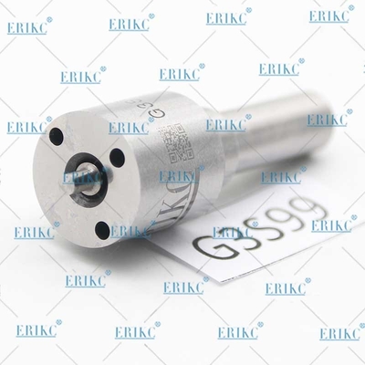 ERIKC Diesel Engine Nozzle G3S99 Common Rail Nozzle G3S99 for Denso