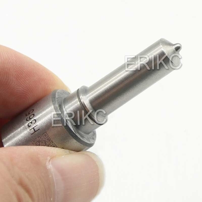 ERIKC Fuel Oil Nozzle H365 G365 L365PBD L365PRD for Delphi Injector 28489548 25195086 28264951 28239766