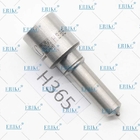 ERIKC Fuel Oil Nozzle H365 G365 L365PBD L365PRD for Delphi Injector 28489548 25195086 28264951 28239766