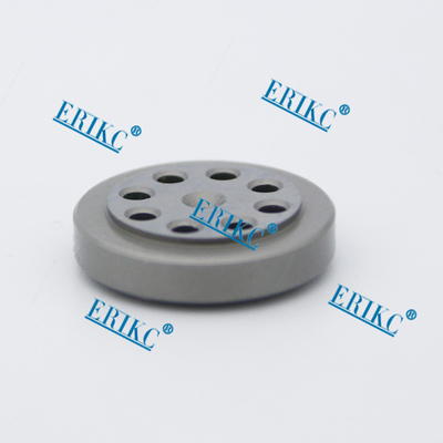 ERIKC 095331-0020 Original HP0 Pump Stopper 0953310020 Common Rail Stopper 095331 0020 for Denso