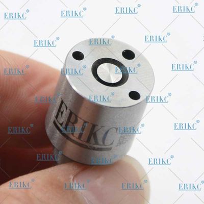Durable For Siem Fuel Injector Nozzle M0001P153 Automatic Diesel Fuel Nozzle