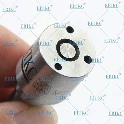 Highly Pressure Misting For Siem Injectors Automatic Fuel Nozzle M0005p153