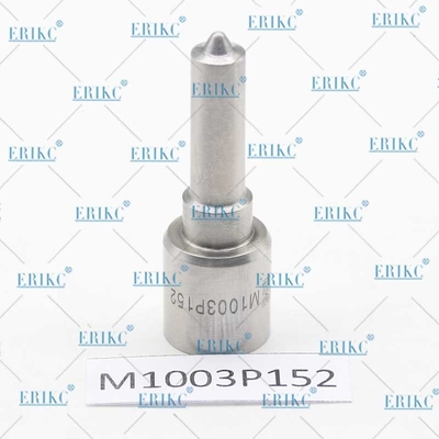 ERIKC Automatic Fuel Nozzle M1003P152 Diesel Fuel Pump Nozzle To Diesel Car