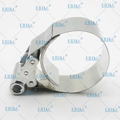 ERIKC E1024022 Diesel Injector Filter Element Disassembly Tool Adjustable Removal Tool for Bosch