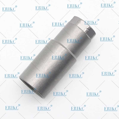 ERIKC E1023512 Diesel Pump Piezo Nozzle Nut Assembling Common Rail Injector Nozzle Connector Nut 8 Size for Bosch