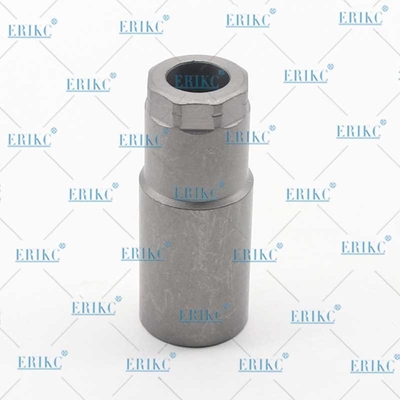 ERIKC E1023512 Diesel Pump Piezo Nozzle Nut Assembling Common Rail Injector Nozzle Connector Nut 8 Size for Bosch