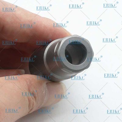 ERIKC E1023512 Diesel Pump Piezo Nozzle Nut Assembling Common Rail Injector Nozzle Connector Nut 8 Size for For BOS