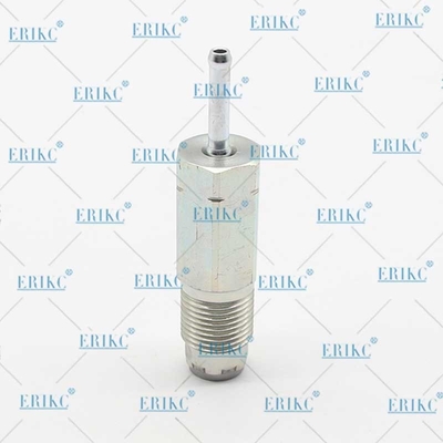 ERIKC 095420-0422 Pressure Relief Limit Valve 095420 0422 Common Rail Pressure Relief Valve 0954200422 for Denso