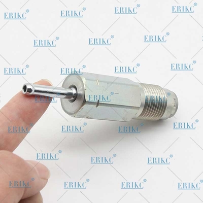 ERIKC 095420-0422 Pressure Relief Limit Valve 095420 0422 Common Rail Pressure Relief Valve 0954200422 for Denso