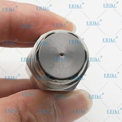 ERIKC 095420-0422 Pressure Relief Limit Valve 095420 0422 Common Rail Pressure Relief Valve 0954200422 for Denso