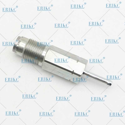 ERIKC 095420-0422 Pressure Relief Limit Valve 095420 0422 Common Rail Pressure Relief Valve 0954200422 for Denso