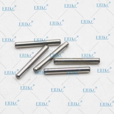 ERIKC E1024030 Diesel Engine Spares Pin Common Rail Fuel Injector Pin C6 C6.4 C6.6 for 5pcs/Bag