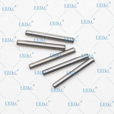 ERIKC E1024030 Diesel Engine Spares Pin Common Rail Fuel Injector Pin C6 C6.4 C6.6 for 5pcs/Bag