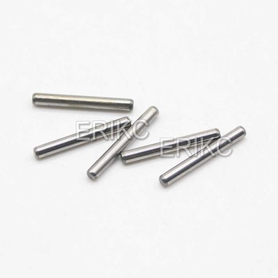 ERIKC E1024030 Diesel Engine Spares Pin Common Rail Fuel Injector Pin C6 C6.4 C6.6 for 5pcs/Bag