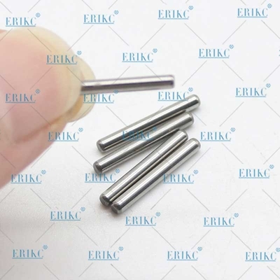 ERIKC E1024030 Diesel Engine Spares Pin Common Rail Fuel Injector Pin C6 C6.4 C6.6 for 5pcs/Bag