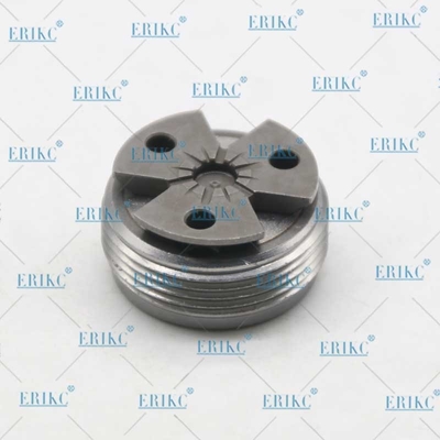 ERIKC E1022027 Injector Parts Electromagnetic Components Ball Socket and Inner Wire for Denso Injector