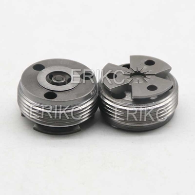 ERIKC E1022027 Injector Parts Electromagnetic Components Ball Socket and Inner Wire for Denso Injector