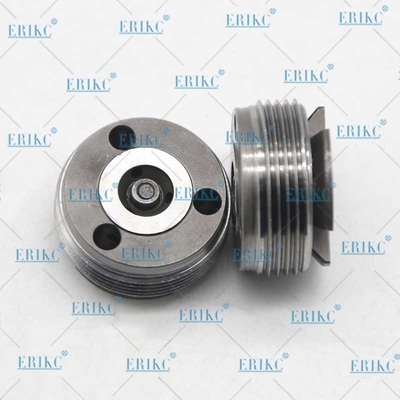 ERIKC E1022027 Injector Parts Electromagnetic Components Ball Socket and Inner Wire for Denso Injector