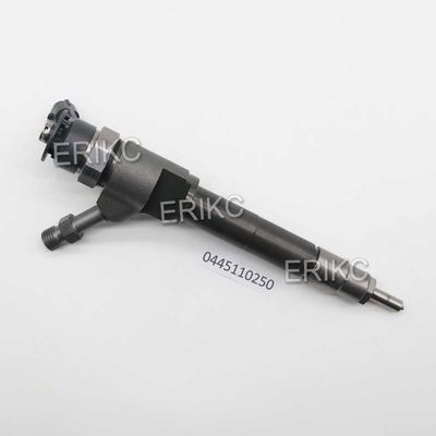 ERIKC 0 445 110 250 Fuel Unit Injector 0445 110 250 Diesel Engine Injection 0445110250 for Volv