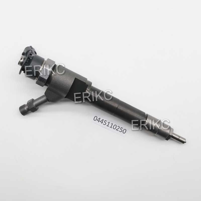 ERIKC 0 445 110 250 Fuel Unit Injector 0445 110 250 Diesel Engine Injection 0445110250 for VOLVO