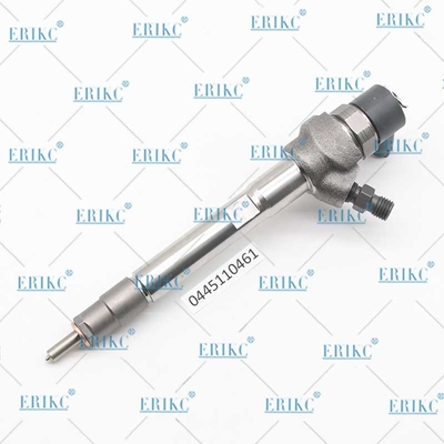 ERIKC 0445110461 Fuel Injector Pump 0 445 110 461 Common Rail Injection 0445 110 461 for JMC