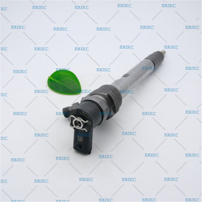 ERIKC 0 445 110 575 Diesel Engine Injection 0445 110 575 Bosch Injector Nozzle 0445110575 for Isuzu