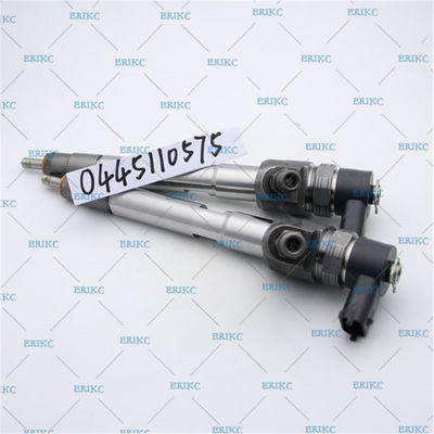 ERIKC 0 445 110 575 Diesel Engine Injection 0445 110 575 For BOS Injector Nozzle 0445110575 for Isuzu