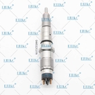 ERIKC 0445 120 279 injector pump diesel 0 445 120 279 electronic oil injection 0445120279 for Car