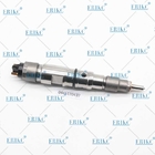 ERIKC 0445120437 Fuel Pump Assembly Injector 0445 120 437 Injection Pump Diesel 0 445 120 437