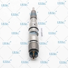 ERIKC 0 445 120 438 Oil Nozzle Injector 0445120438 Diesel Engines Injection 0445 120 438 for Car