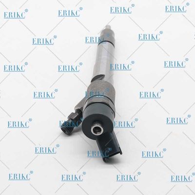 ERIKC 0445 110 248 Electronic Fuel Injection 0 445 110 248 Common Rail Injection 0445110248 IVECO