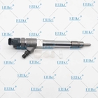 ERIKC 0 445 110 273 Diesel Fuel Injectors 0445 110 273 Truck Engine Injection 0445110273 for FIAT