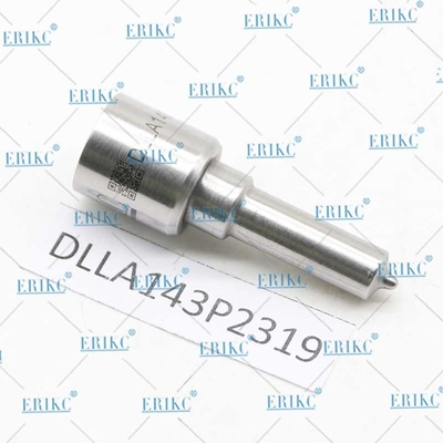 ERIKC 1 DLLA143P2319 Nozzles for Oil Burners DLLA 143 P 2319 Spray Jet Nozzle DLLA 143P2319